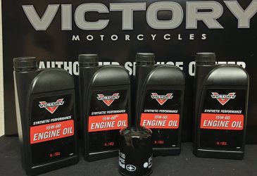 Servicekit_ Victory_ Octane_Brons