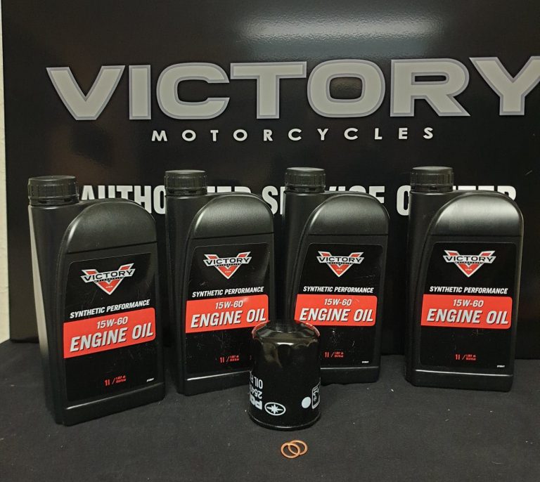 Servicekit_ Victory_ Octane_Brons