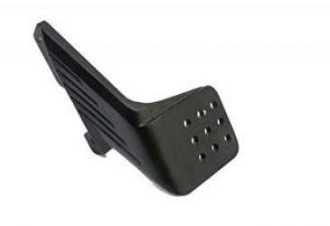 Sidoplatta Wingrack2 Givi Övre Z131SX