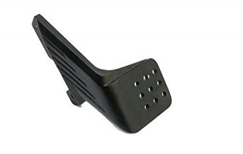 Sidoplatta Wingrack2 Givi Övre Z131SX