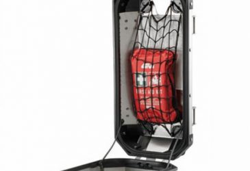 givi packät packväskor packutrustning