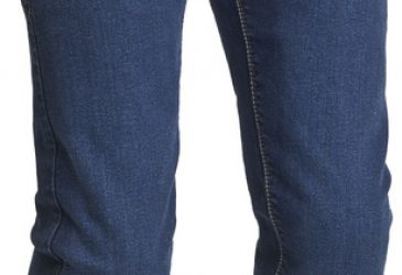 MC Jeans Hemse Linsdtrands Herr