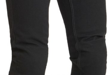 svarta herrjeans mc jeans lindstrands