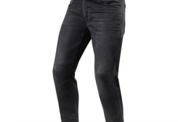 Revìt Jeans Detroit