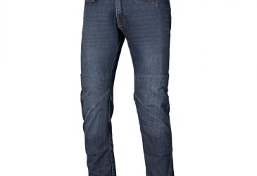 Held Jeans Pixland blå