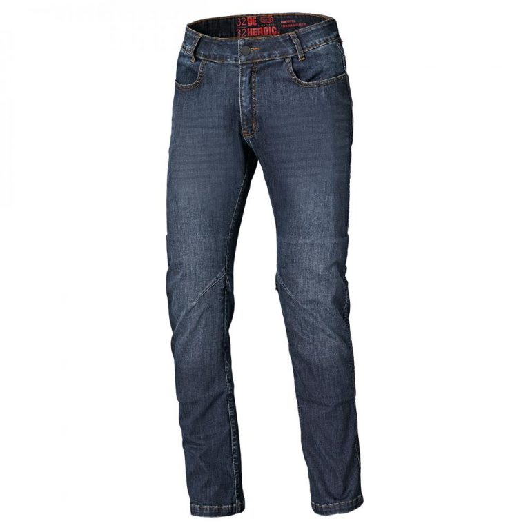Held Jeans Pixland blå