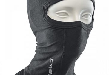 Held balaclava outlast
