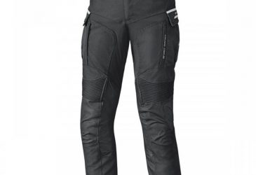 Held byxa Matata 2 svart