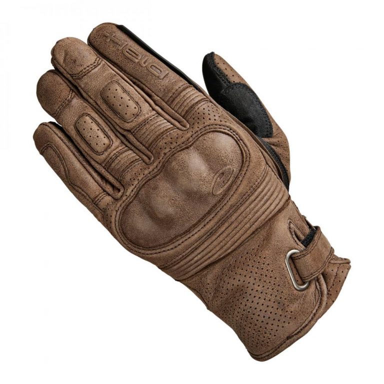 Held handske Burt Urban