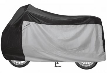 Held Kapell professional