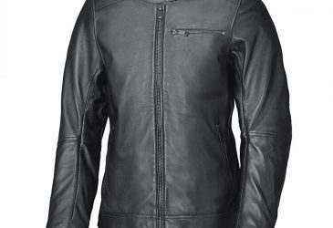 Held skinnjacka Weston