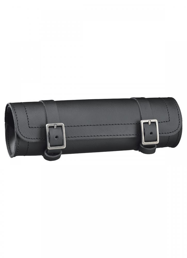 Held tool bag
