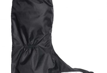 Lindstrands Regnöverdrag stövel