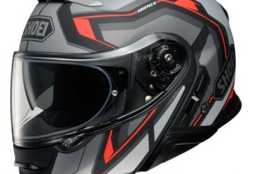 neotec2 respect tc-5