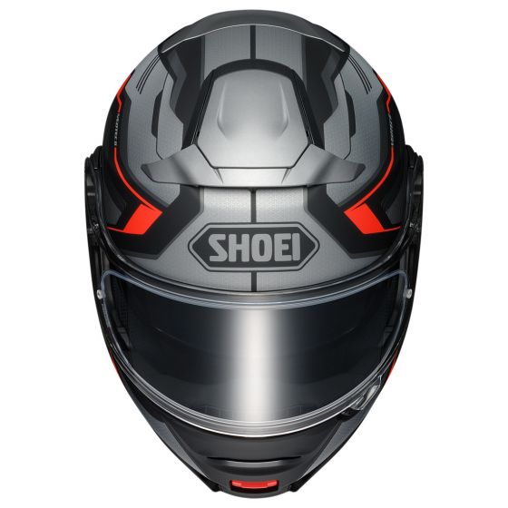 neotec2 respect tc-5 front