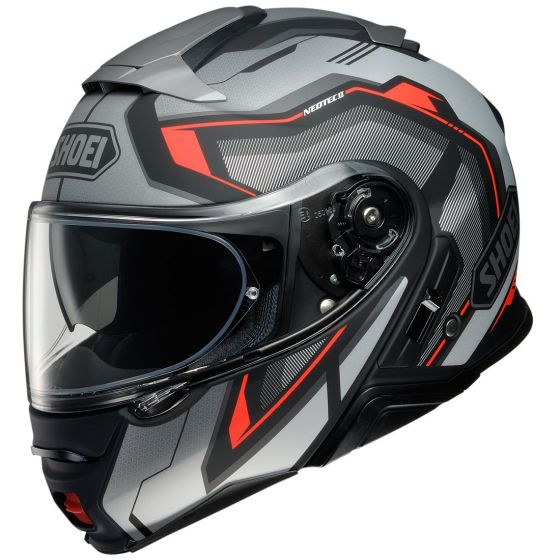 neotec2 respect tc-5