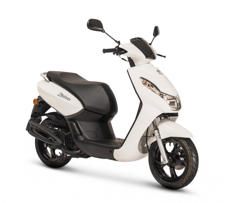peugeot vit moped