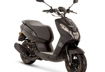 moped moppe peugeot streetfighter cool