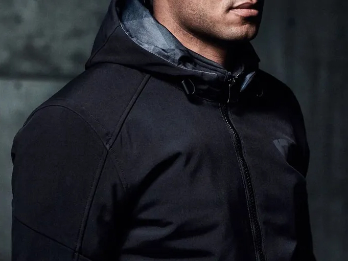 REA Uppsala & Strängnäs 25-31 Mars