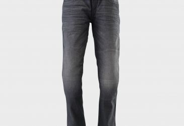 Husqvarna Pursuit jeans