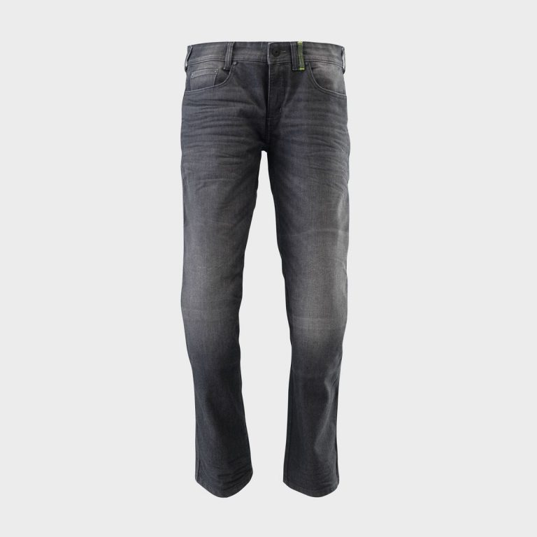 Husqvarna Pursuit jeans