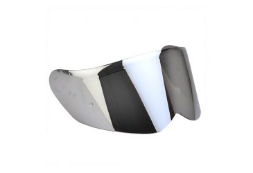 simpson venom spegel visir