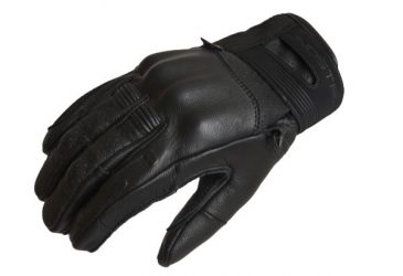 lindstrands skinnhandske mc