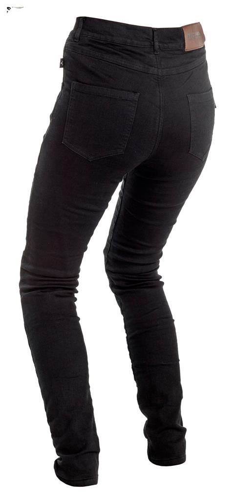 Richa Jeggings Dam Jeans