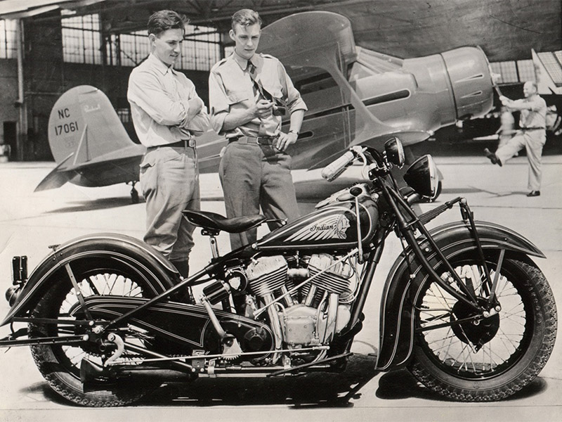 Indian Day 4 September Tidö Slott