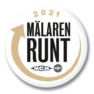 Mälaren Runt 2021