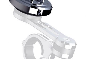anti vibrations modul krom