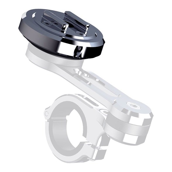 anti vibrations modul krom