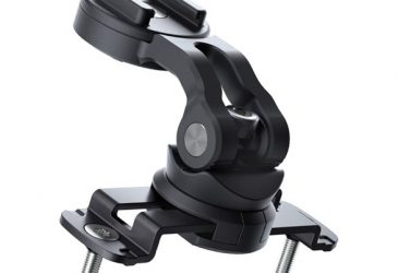 sp connect brake mount