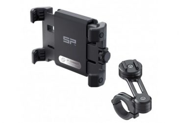 sp connect bundle universal kit telefon