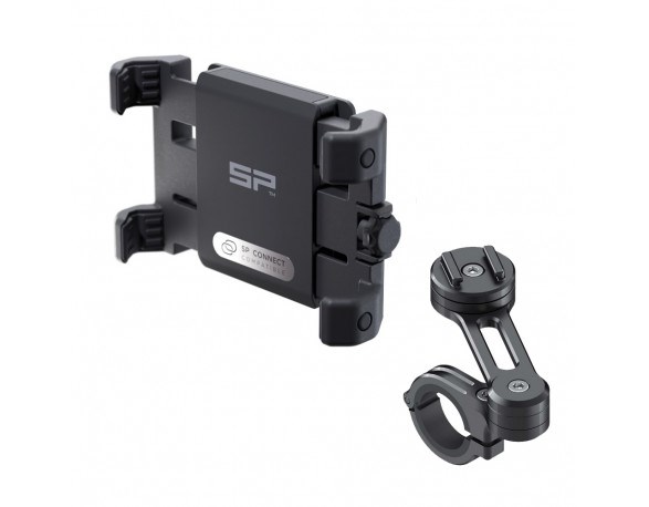 sp connect bundle universal kit telefon