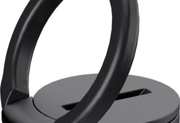 sp connect Mobilhållare för fingret