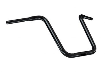 aphänge indian chief 2