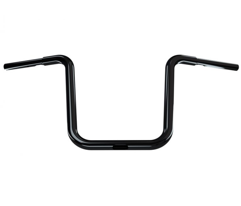 aphänge indian chief 3