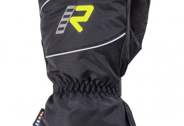 rukka mc-handske goretex gtx varm