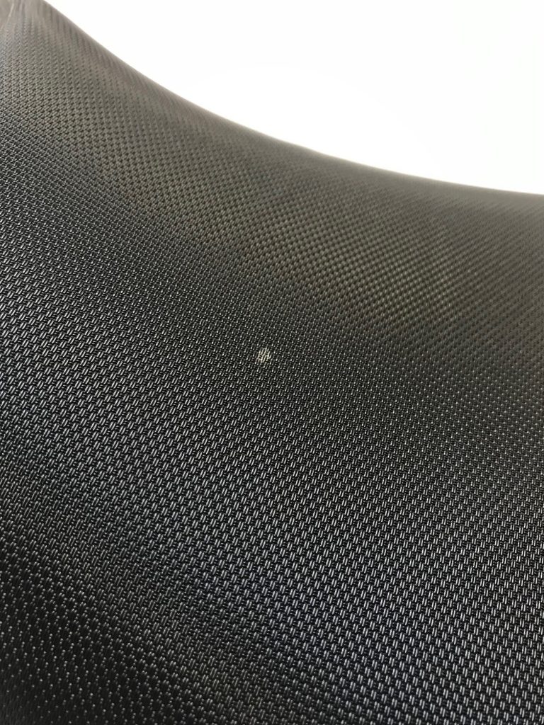 Dyna GSXR 1000 Suzuki Märke