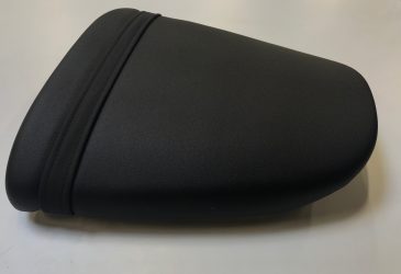 passagerardyna suzuki mc