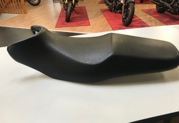 kawasaki förarsäte dyna förardyna zr7