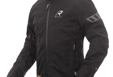 rukka start-r jacka goretex