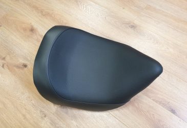 Sadel Victory Jackpot