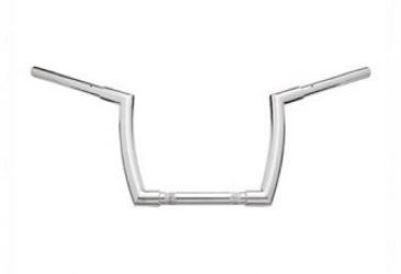 Victory Mitered Bars Styre