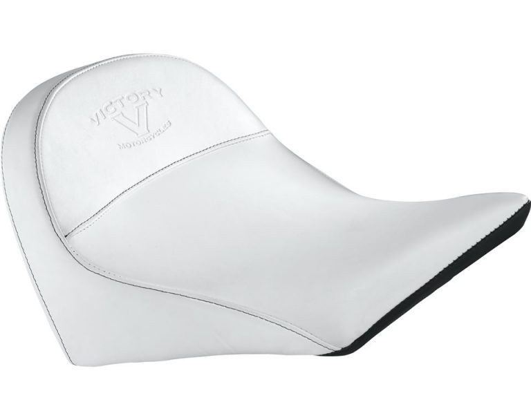 Victory Solosadel Vit