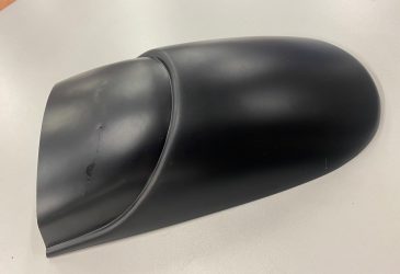 skärmförlängare triumph