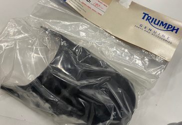 skärmförlängare daytona