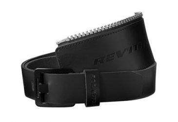 Revìt Belt safeway 30