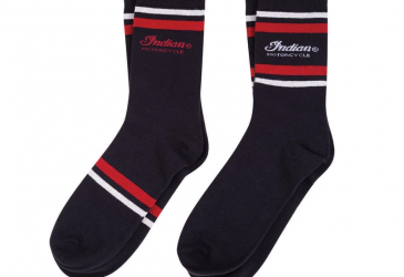 Indian Mens Socks 2 pack